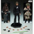 Boxed Figure: Sideshow Star Wars Luke Skywalker Deluxe (100190)