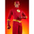 Boxed Figure: Sideshow The Flash (100237)
