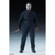 Boxed Figure: Sideshow Michael Myers Deluxe (100398)