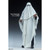 Boxed Figure: Sideshow Michael Myers Deluxe (100398)