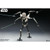 Boxed Figure: Sideshow General Grievous (1000272)