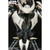 Boxed Figure: Sideshow General Grievous (1000272)