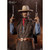 Boxed Figure: Sideshow The Outlaw Josey Wales (100454)