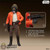 PREORDER Boxed Figure: Sideshow Ponda Baba (100488)