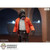 PREORDER Boxed Figure: Sideshow Ponda Baba (100488)