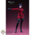 Boxed Figure: By Art Adah (BY-021B)
