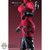 Accessory Set: By Art Adah Accessory Set (BY-021A)