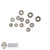 Tool: Cat Toys Nut Lot