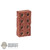 Tool: CC Toys 1/6th Red Brick