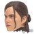 Head: CC Toys Elli