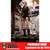 PREORDER Boxed Figure: CODEX Lara (COD-011)
