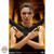 PREORDER Boxed Figure: CODEX Lara (COD-011)