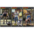 Boxed Figure: CrazyFigure 1/12th Urban Thug (CF-TC002)