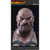 Boxed Figure: CrazyFigure 1/12th Urban Thug (CF-TC002)