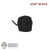 Pouch: CrazyFigure 1/12th First Aid Pouch (MOLLE)