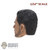 Head: CrazyFigure 1/12th Hoot