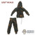 Uniform: CrazyFigure 1/12th Mens SS Summer Camouflage Uniform