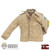 Coat: CrazyFigure 1/12th WWII Mens M41 Combat Jacket (Technician)