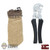 Tool: CrazyFigure 1/12th Pliers and Plier Bag