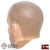 Head: CrazyFigure 1/12th Caparzo