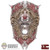 Shield: CrazyFigure 1/12th Shield