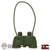 Tool: CrazyFigure 1/12 Binoculars