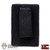 Pouch: CrazyFigure 1/12 Molded Ammo Pouch