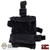 Pouch: CrazyFigure 1/12 Drop Leg Double Pouch