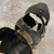 Armor: China Model Mens Roman Upper Body Armor (Metal)