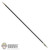 Weapon: China Model Spear (Metal)