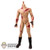Figure: Coo Models Triangle Blame w/Boots (No Head)