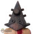 Helmet: COO Models Tricorn Hat