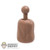 Tool: Coo Models Neck Adapter w/Peg