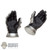Hands: Coo Models Armored Hands Relaxed Grip (Plastic)