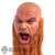 Head: Coo Models Berserker