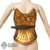 Armor: Coo Models Female Golden Chest + Back Armor (READ NOTES)