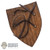 Shield: Coo Models Teutonic Knight Shield
