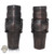 Armor: Coo Models Mens Arm Guards