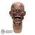 Head: Coo Models Dark Raider