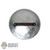 Shield: Coo Models Small Metal Shield