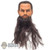 Head: Coo Models Friedrich I