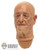 STAINED Head: Coo Models Jihad Pontifex (READ NOTES)