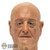 STAINED Head: Coo Models Jihad Pontifex (READ NOTES)