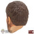 Head: Coo Models 1/12th Cicero