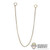 Tool: Coo Models Metal Chain