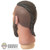 Head: Coo Models Gunnar
