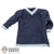 Shirt: Coo Models Mens Long Tunic