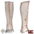 Armor: Coo Models 1/12 Mens Lower Leg Guards