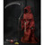 Displayed Figure: COO Models 2015 Death (Red Edition)