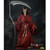 Displayed Figure: COO Models 2015 Death (Red Edition)